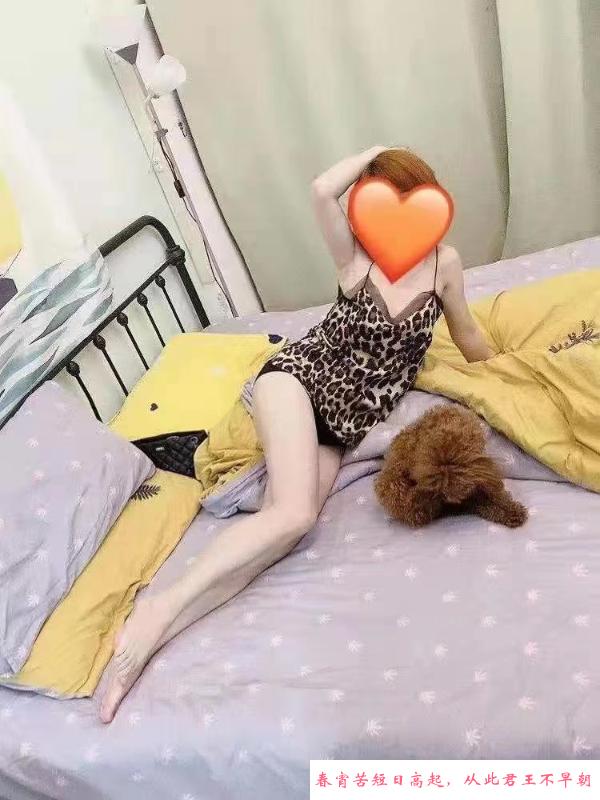 市北风骚少妇 第2张