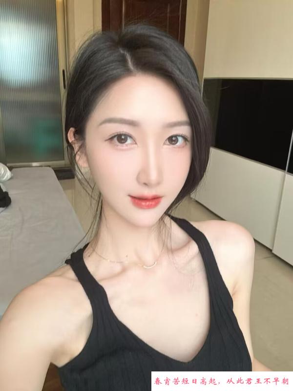 微整大胸翘臀少妇 第3张