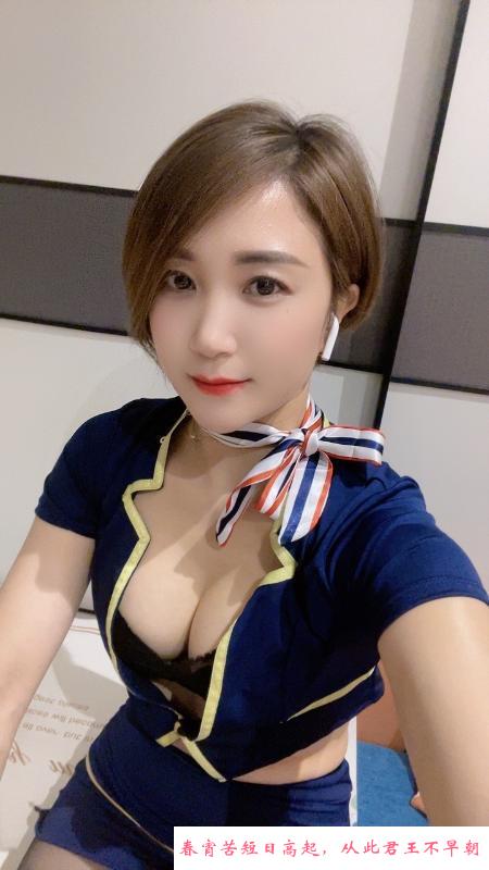 杭州少妇 第1张