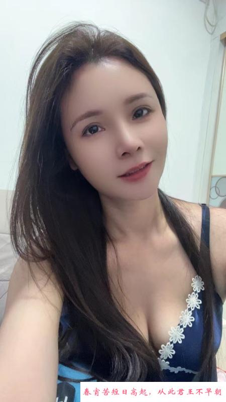 蓬江性价比少妇兰兰 第2张