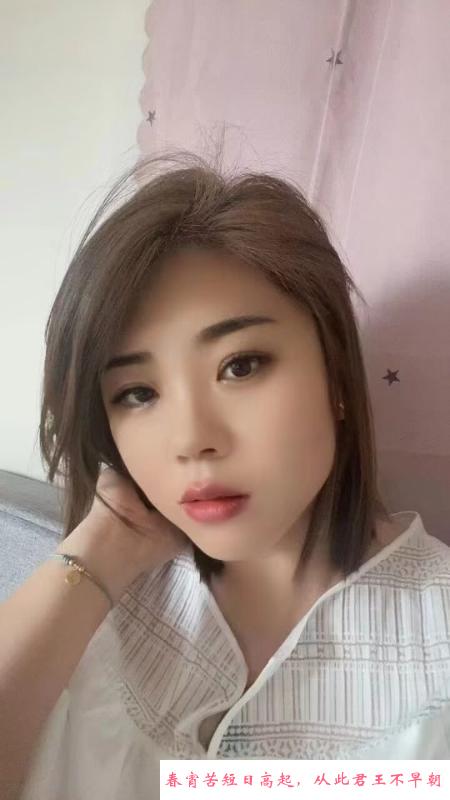 杭州宝儿 第2张
