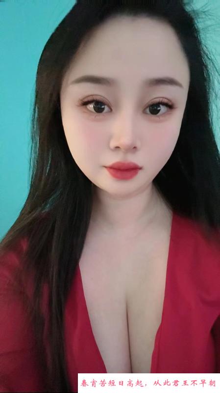 鼓楼性价比中项 第2张