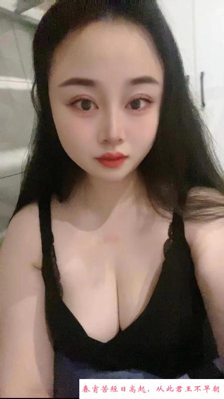 鼓楼性价比中项 第3张