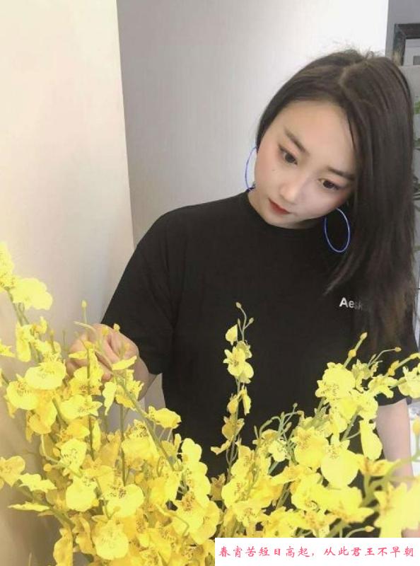 深圳海岸城良家珊珊 第2张