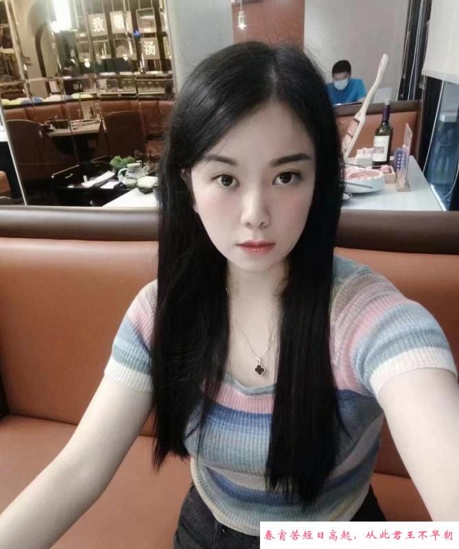 罗湖小猪老师 第2张