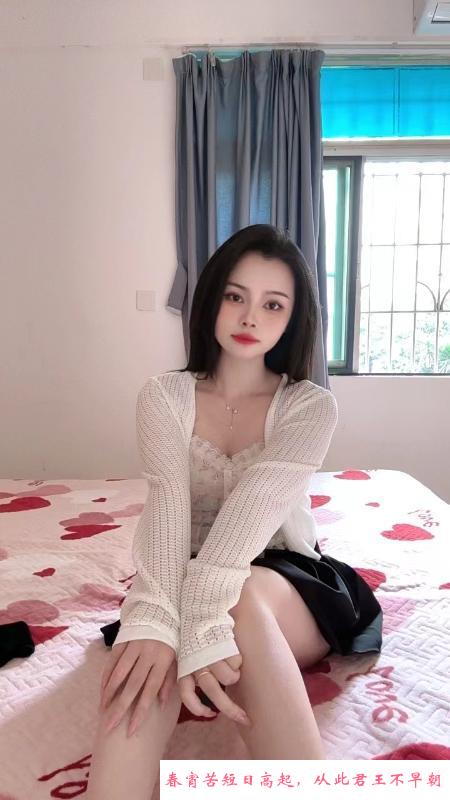 白云梅花园小月 第4张