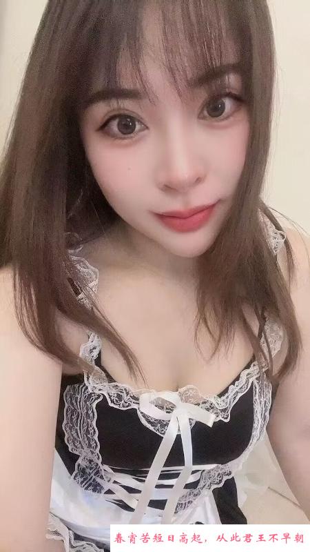 合肥大屁股少妇 第1张