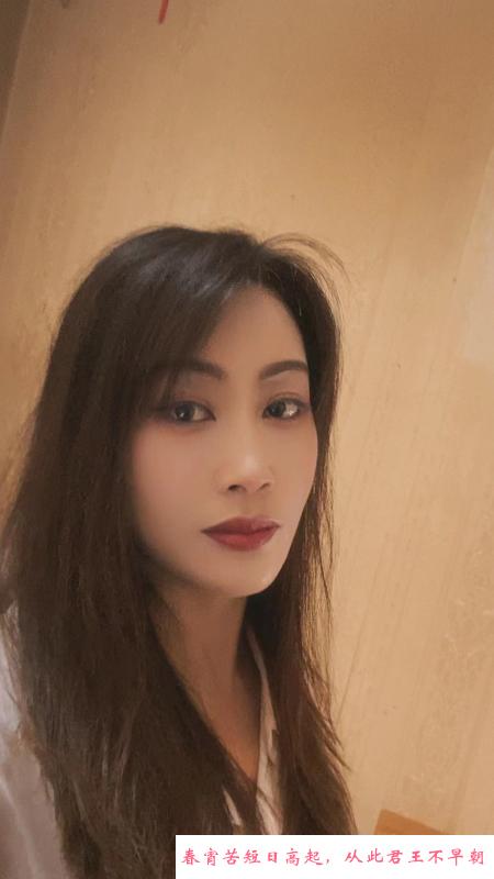 N刷津南大奶情妇 第3张