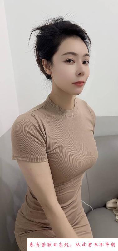 南京温柔服务少妇 第2张