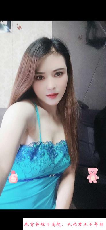 木渎服务系美白甜 第3张