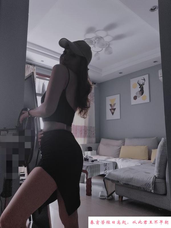 个人美人鱼 第1张