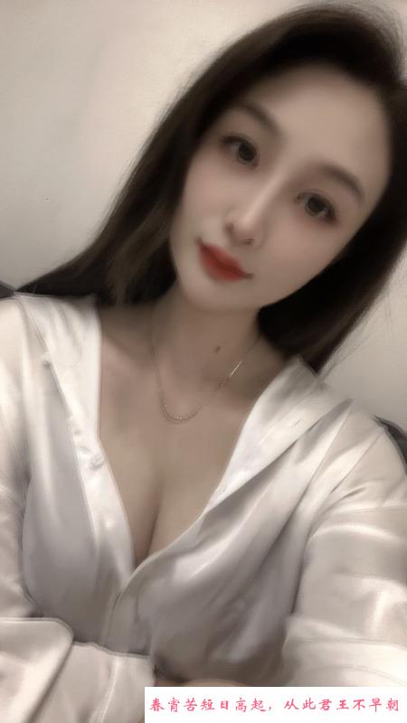 惠城大熊骚女 第2张