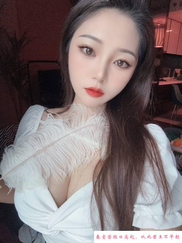 大胸兼职Mini 第2张