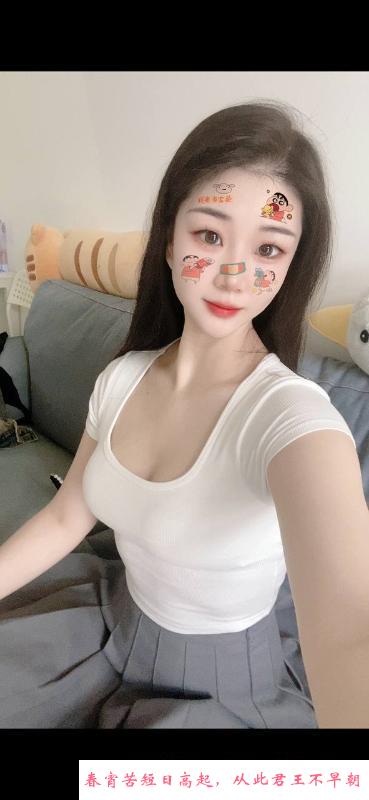 深圳坂田 第1张