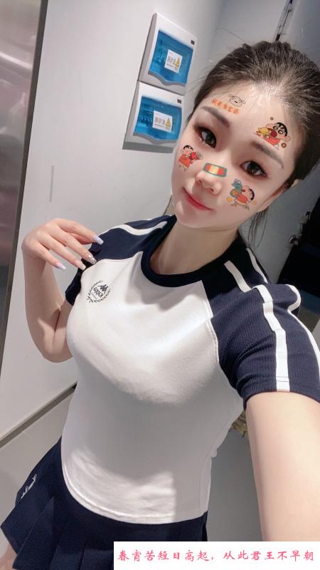 深圳坂田 第4张