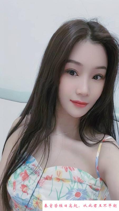 罗湖区夏天小姐姐 第2张