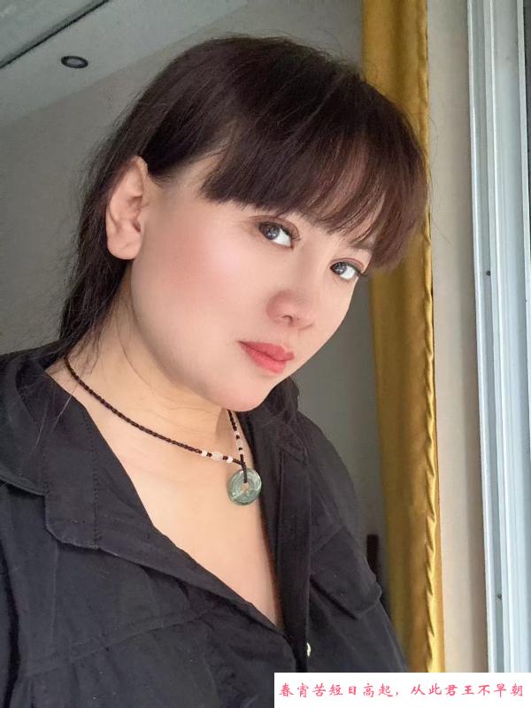 锡山少妇 第2张