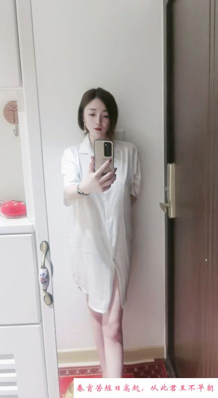 妩媚风韵少妇 第1张