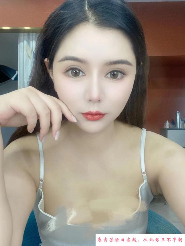 大连彤彤 第4张