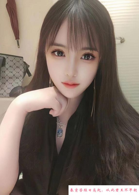 电子城少妇春儿 第1张