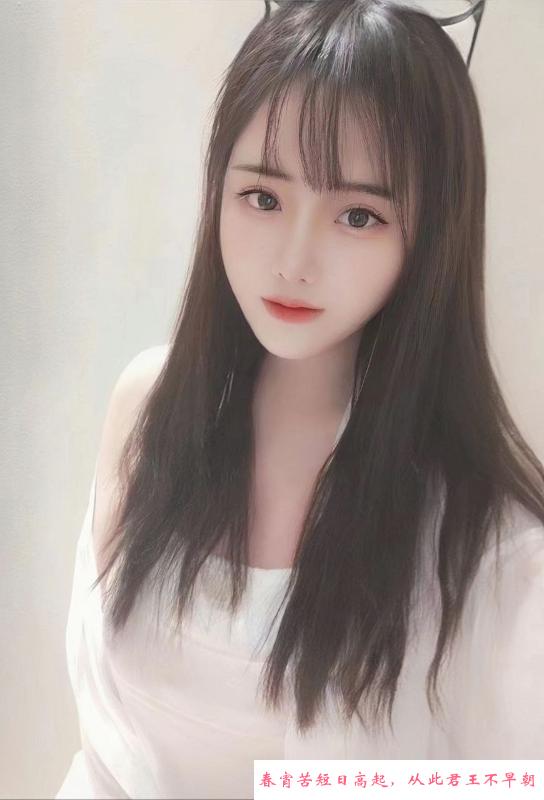 电子城少妇春儿 第3张