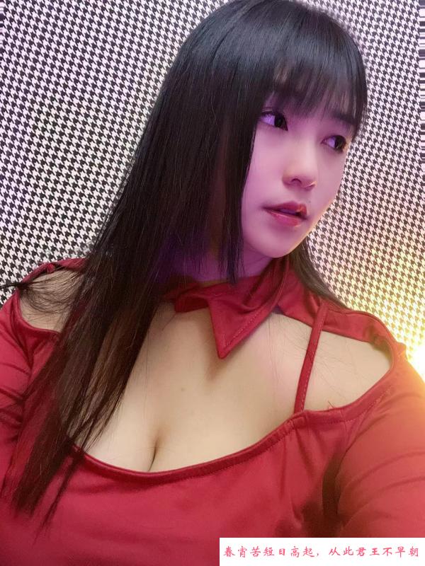 静安大奶小余 第4张