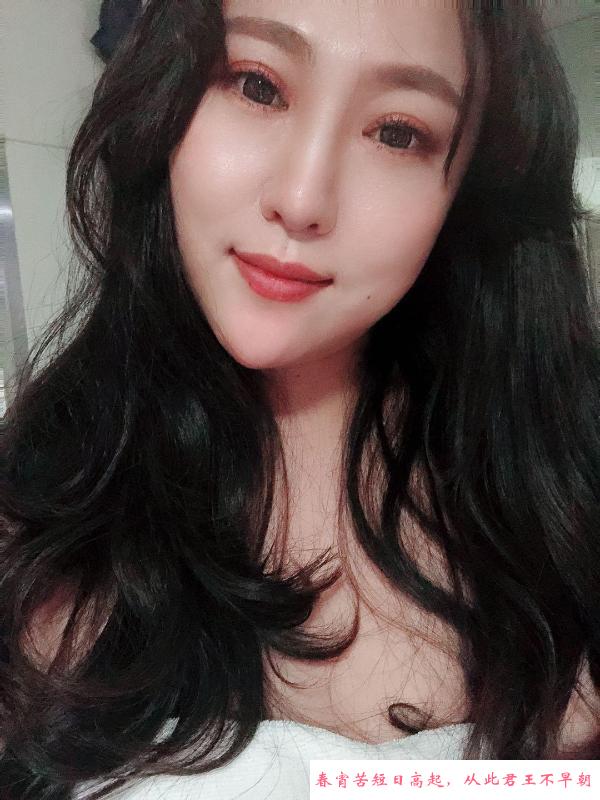 盐城欧欧 第2张