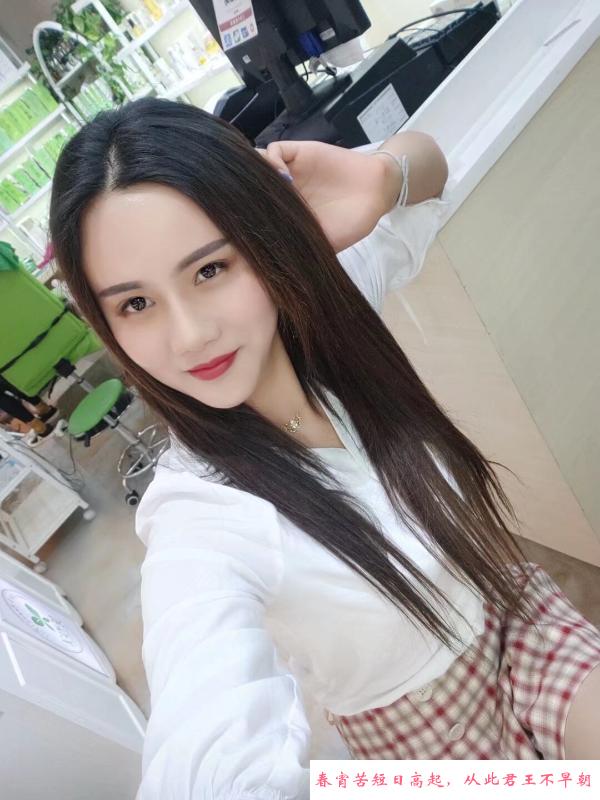 包河朵朵 第1张