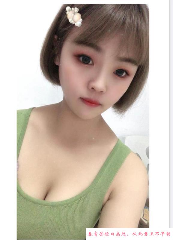 江北小美 第1张