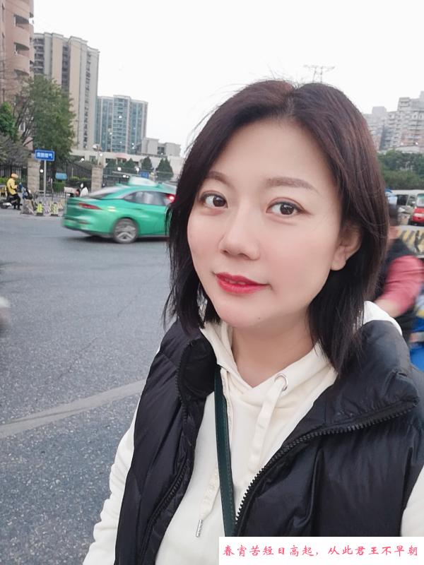 荔湾芳村兼职少妇 第1张