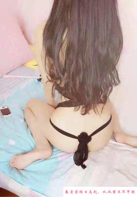 重庆江北玲珑宝贝 第3张