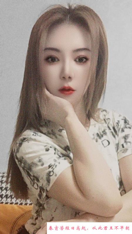 江门少妇 第1张