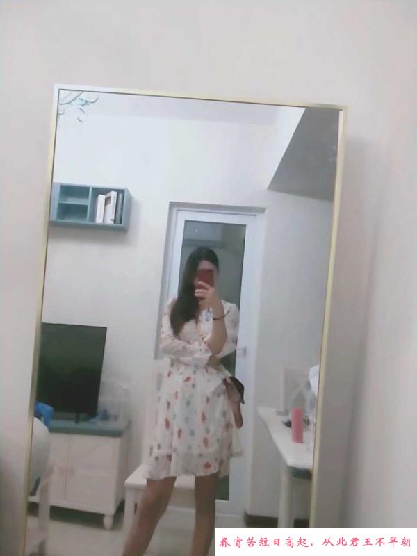 重庆江北姚姚老师 第3张