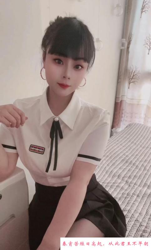 萧山深喉小雅 第1张