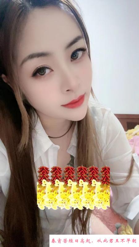 拱墅小雪服务系 第3张
