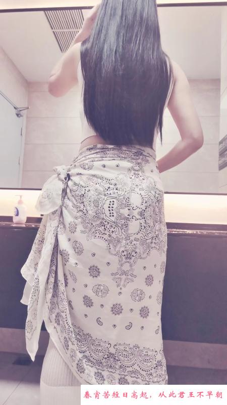 宝安肥臀乳神希思 第3张
