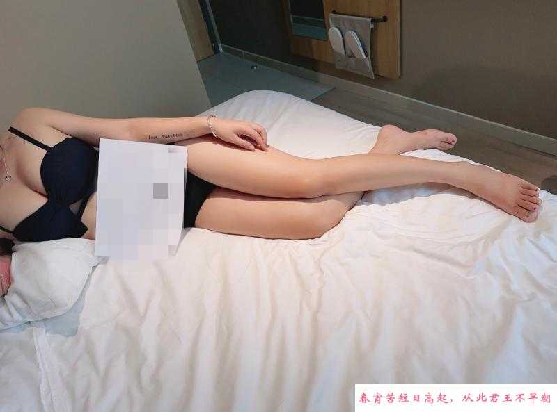 南山大胸妹娜娜 第1张