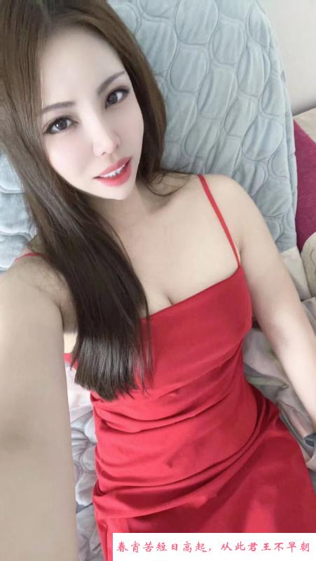 漂亮大胸妹 第2张