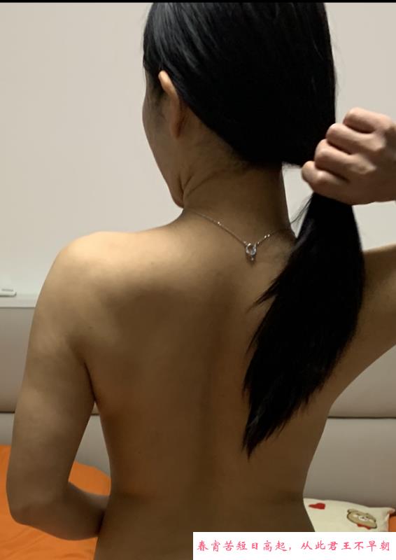 西青少妇易拉宝 第1张