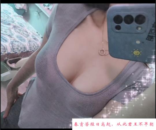 无锡服务 第3张