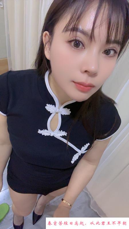 包河少妇 第3张