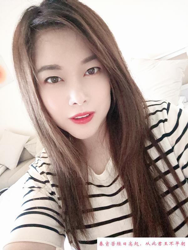 慈溪温柔水妹 第1张
