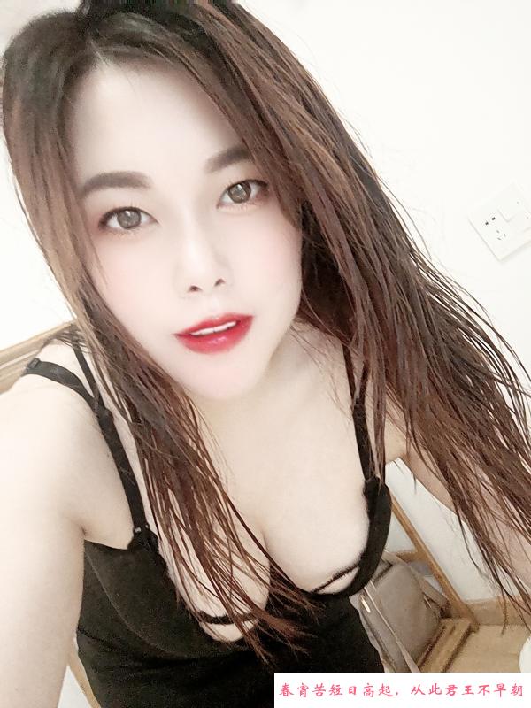 慈溪温柔水妹 第3张