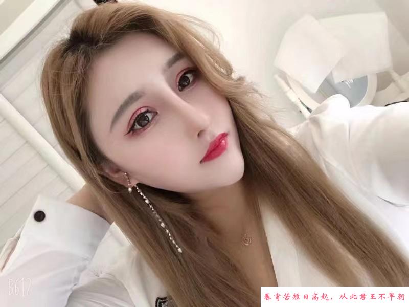 宝安区小姐姐 第2张
