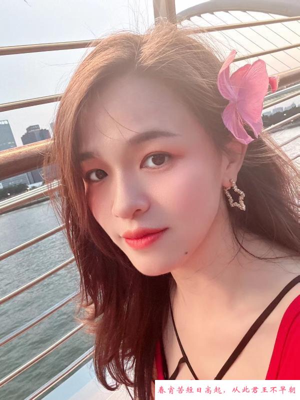 车陂南美美服务不错 第1张