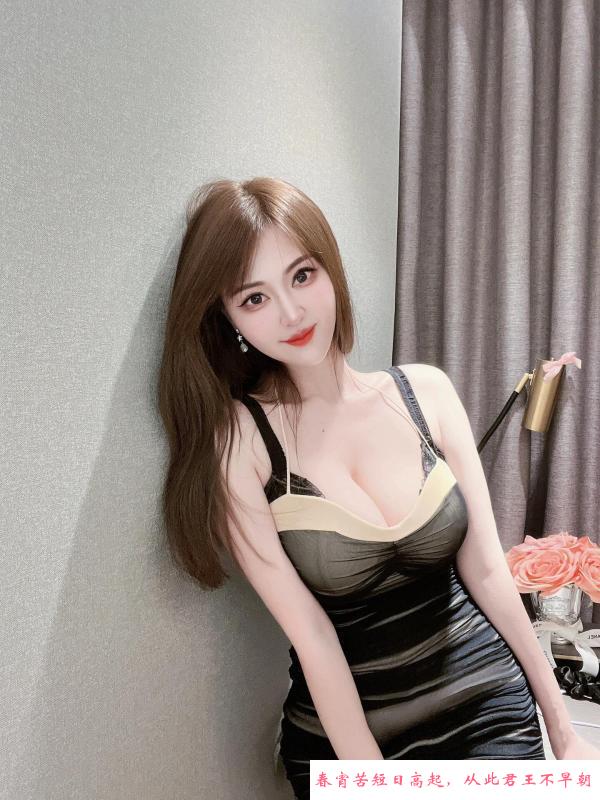 宝安丝袜御姐小诗 第2张