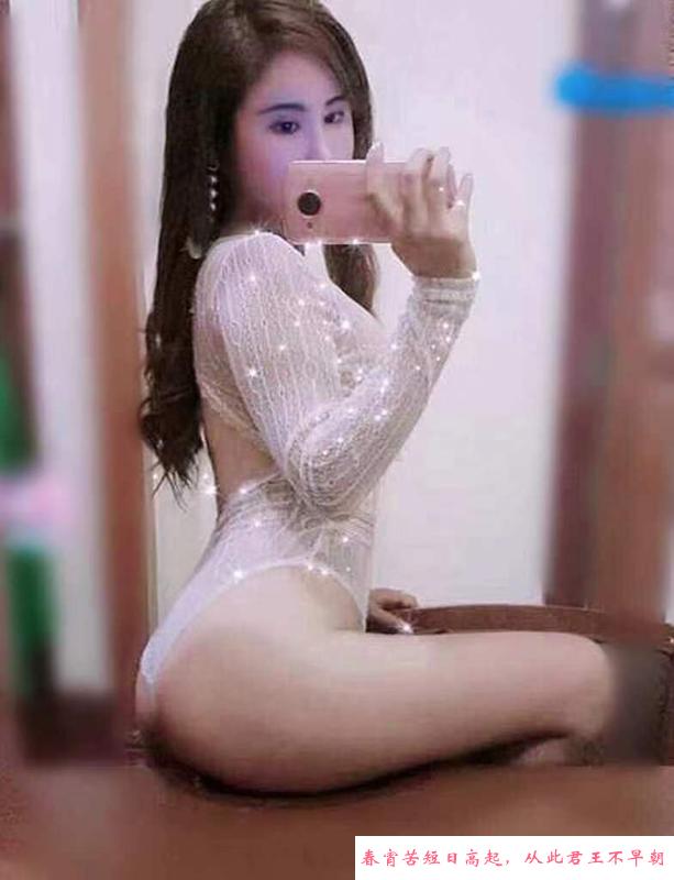 佛山水床彩虹糖 第3张