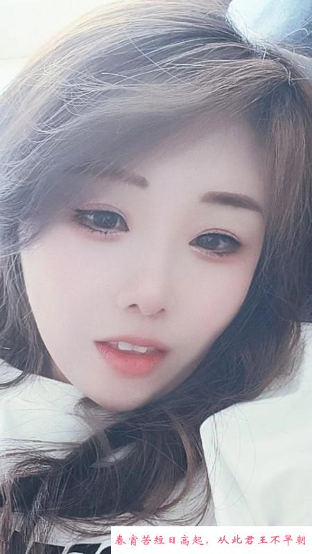熟女圈圈 第1张