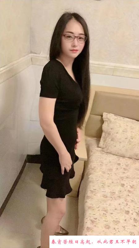 钱塘下沙骚妇灵儿 第2张