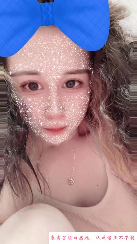 淮北个人兼职 第2张